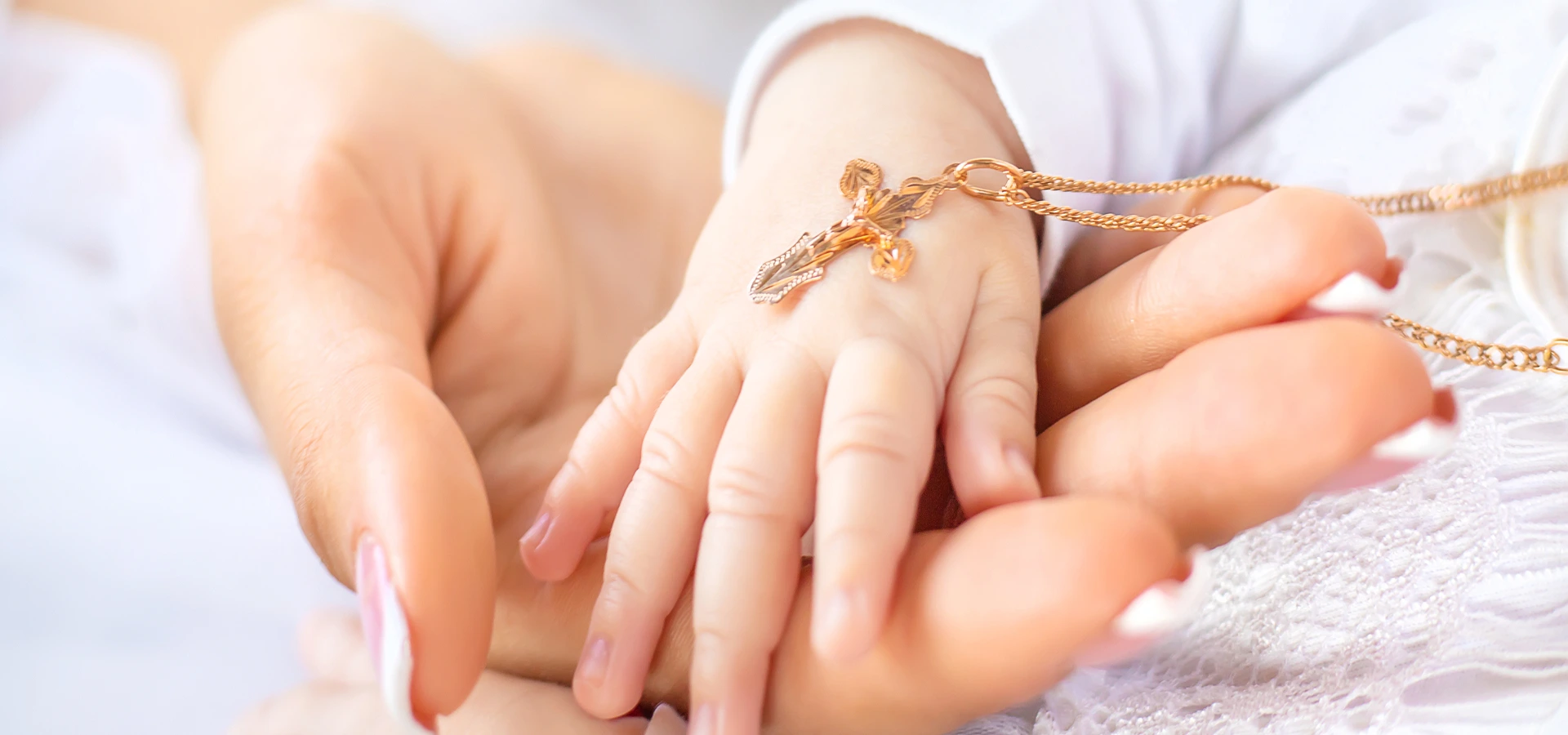 Hero background - catering and event planning