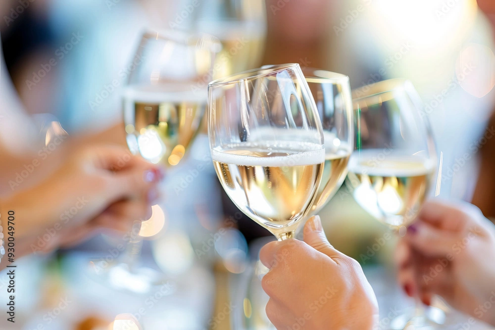 Hero background - catering and event planning