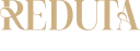 Reduta logo