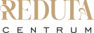 Reduta logo